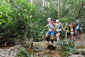 BIB: 1905
                            <button type="button" onclick="openModal(22354251)" class="btn btn-primary btn-sm float-right btn-popup" data-toggle="modal" data-target=".modal-high-quality">
                        <i class="fas fa-shopping-cart"></i> Add to Cart
                    </button>
                                            <button type="button" onclick="isThisMe(22354251, true)" class="btn btn-success btn-sm float-right btn-popup btn-isme hidden" data-toggle="tooltip" data-placement="bottom" title="นี่คือรูปของคุณใช่ไหม คลิกที่นี่เพื่อเอาเข้าอัลบั้ม">
                        <i class="fas fa-plus"></i> Add to album
                    </button>
                    <button type="button" onclick="isThisMe(22354251, false)" class="btn btn-warning btn-sm float-right btn-popup btn-isnotme hidden">
                        <i class="fas fa-ban"></i> Remove from album
                    </button>